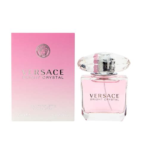 fresita versace precio|versace perfumes.